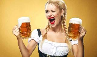 5 вредни навика, които не са вредни