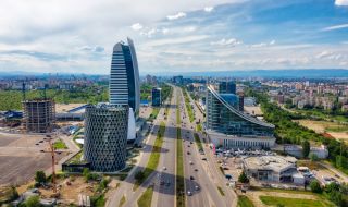 България е в топ 20 на развиващите се икономики в света