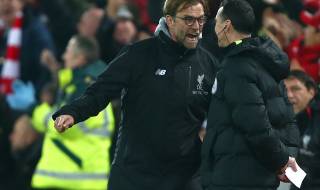 Клоп: Трябва да играем грозно заради Шампионска лига