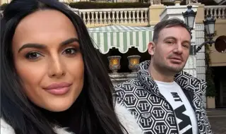 Криза при Пиленцата от Монако? Боби Манекена хули „Хелс Китчън“, докато Нина участва