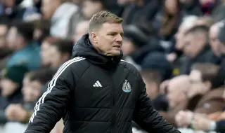 Мениджърът на Нюкасъл: Ман Юнайтед са много по-силни, отколкото бяха миналата година