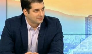 Пеканов: Времето за анализи е минало, трябва да се наблегне на действия за влизане в еврозоната 