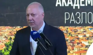 Премиерът: В момента кабинетът функционира много добре като единен орган, независимо от сложната партийна конфигурация