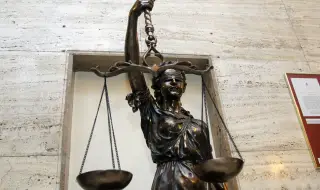Прокуратурата и МВР разбиха схема за теглене на потребителски кредити в голям размер с фалшиви документи