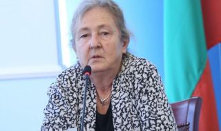 Проф. Мира Кожухарова разкри очаква ли се нова COVID вълна у нас