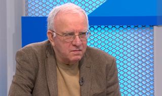 Цветозар Томов: При сегашните законови условия местните избори ще бъдат много проблемни и ще има много повече грешки
