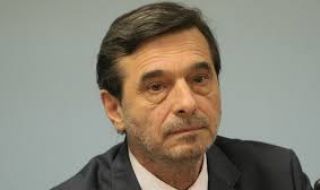 Димитър Манолов: Заплахите, че ще се счупи икономиката не се случиха.
