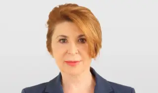 Главният архитект на София за поисканата оставка: „Искам разговор в очите – не знам какви са мотивите“