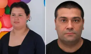 Пети ден продължава мащабното издирване на 11-годишната Наталия край Варна