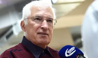 Проф. Боян Дуранкев:  Пред БСП стои дилемата дали ще я има въобще. Партията трябва да се обърне към корените си