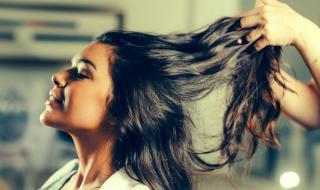 Фаталните грешки, които съсипват косата