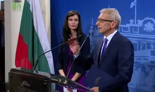 30 дни до изборите в България: какво предстои?