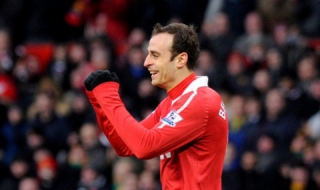 "Аспирините" искат Бербо за без пари