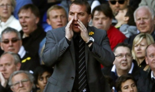 Официално: Роджърс подписва с Ливърпул