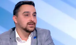 Тодор Батков-син: Свлачището в Родопите не е изненада, районът е рисков от десетилетия