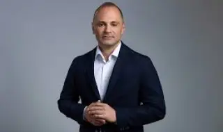  Венко Филипче е новият председател на СДСМ