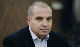 Караджов: Няма да има извънреден коалиционен съвет