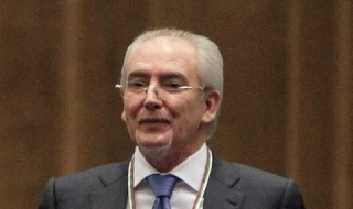 Разпределиха делото за регистрацията на ДОСТ