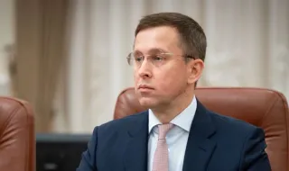 Украйна търси $20 млрд. за отбраната и вдига ДДС