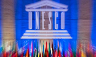 ЮНЕСКО отказа членство на Косово