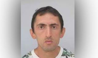 В Шумен изчезна 36-годишен комарджия