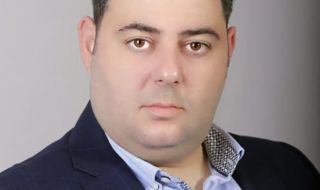 Димитър Главинов: Част от данък сгради да бъде за застраховка имущество