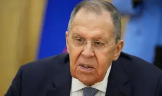 Лавров: Не се очакват санкции на ООН срещу САЩ заради Иран