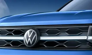 Шефът на VW призна, че компанията е „лежала на стари лаври твърде дълго“