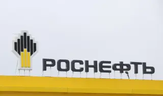 Германската опозиция настоява подновяване на руските доставки на газ да се обсъжда в преговорите за Украйна