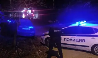 Двама отиват на съд за пожара в дома за възрастни в Рояк, отнел живота на девет души
