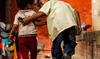 Египет ще стимулира финансово семействата с до две деца