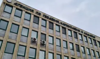 Нова онлайн система за записване на часове в кадастъра