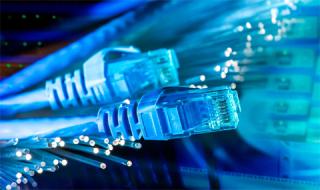 Обявиха страните с най-бърз интернет