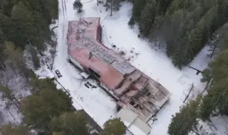 2023 г. или 2025 г.: Кога хората на Калушев са участвали в учение с МВР? Откъде са знаели, че е имало сигнали срещу тях?