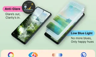 Alcatel представя три нови смартфона наведнъж