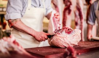 Край на евтиното месо в Германия?