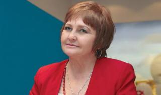 Проф. Байкова: Внимавайте с витамин D