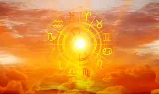 Седмичен хороскоп за 8 - 14 декември 2025 г.