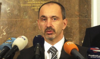 Чешки министър: България действа безпрецедентно срещу ЧЕЗ