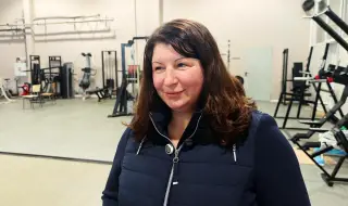 Отговорът на федерацията по борба: 80 клуба застават зад Станка Златева