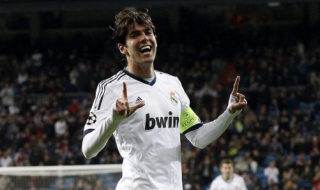 Реал (М) с труден успех след обрат над Депортиво