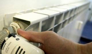 "Топлофикация" обезщетява 104 244 софиянци