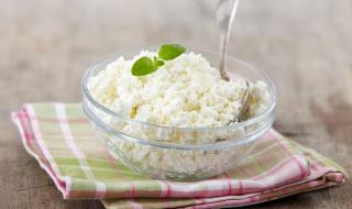 Внимавайте с какво комбинирате тази суперхрана