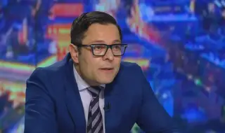 Александър Пулев: Рафинерията "Лукойл" не преработва руски петрол