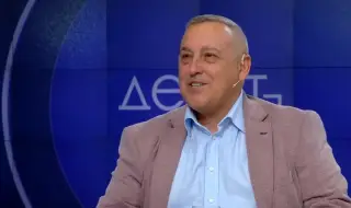 Антон Койчев: Кметът на София е неподготвен, за пореден път доказа, че има пропуски в това как се упражнява властта