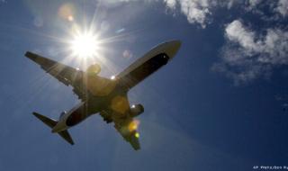 Бивш заместник-министър на МВнР с обвинение за самолетни билети