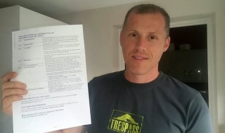 Данъчните поискаха 14 трилиона лири от железничар