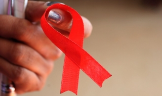 Идва ли краят на СПИН?