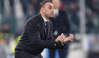 Петев с важна победа в Хърватия