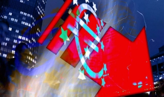 По-малко фалити на фирми в Германия